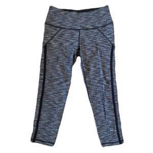 VICTORA’S SECRET SPROT~KNOCKOUT LEGGING~SMALL